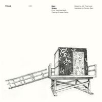 MAVI, Smino - Potluck (Explicit)