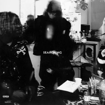 lilheartbreak - Searching (Explicit)