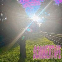 richie - Sommer tape (Explicit)