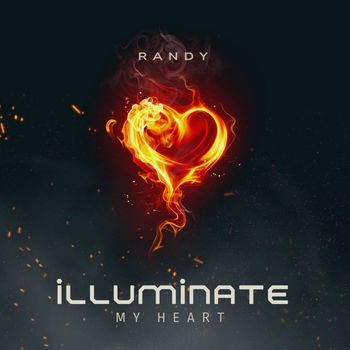 Randy - Illuminate My Heart