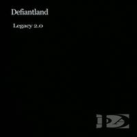 Defiantland - Legacy 2.0