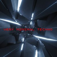 The Minimalist - Very Minimal Techno