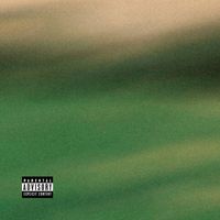 Berty - amañada (Explicit)