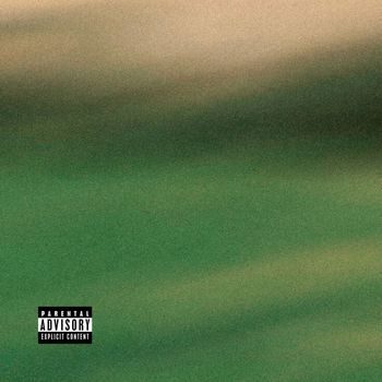 Berty - amañada (Explicit)