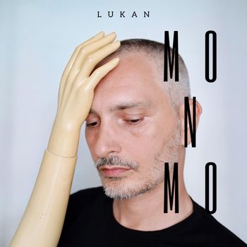 Lukan - Mon Mo