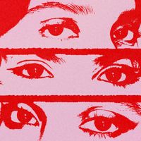 Catharsis - Aquele Jeito