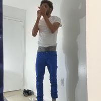 Klay - Volume 2 (Explicit)