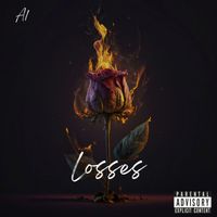 A1 - Losses (Explicit)