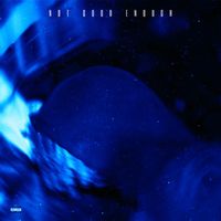 lilheartbreak - Not Good Enough (Explicit)