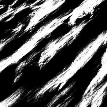 The Öbjektz - Implied Patterns EP