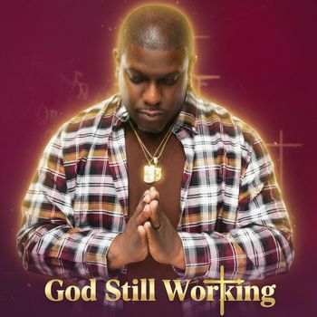 Bam Bam - God Still Working