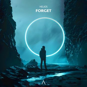 HELIOS - Forget