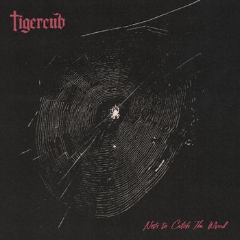 Tigercub - Fall In Fall Out