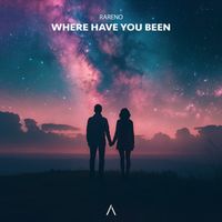 Rareno - Where Have You Been