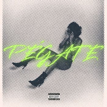 ISA - PEGATE (Explicit)