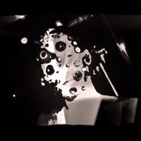 makku - Caldo (Explicit)