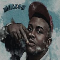 Mikesh - No One Know Tomorrow