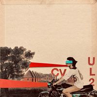 Chasing Victory - Unrequited Love II