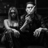 Cass - Superstar (Explicit)