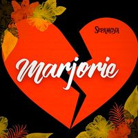 Sepamoya - Marjorie