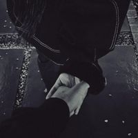 Ory - Keep You From You