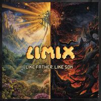 Limix - Like Father, Like Son