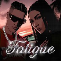 Fata - FATIGUE