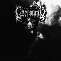 Nocturnal Ceremony - Carnage