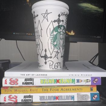 flexx - MAYBE ITS MAYBELLINE (Explicit)