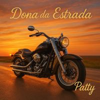 Patty - Dona da Estrada