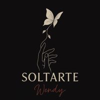 Wendy - Soltarte