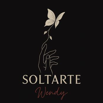 Wendy - Soltarte