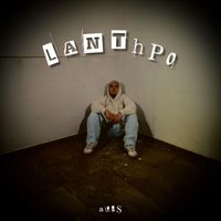 Ales - lo admito no t he podido olvidar