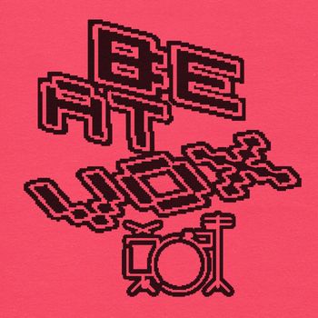 Beat Vox - Nowt