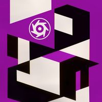 Conrad Subs - Rage (Explicit)