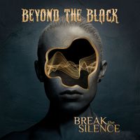 Beyond The Black - Can You Hear Me