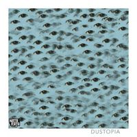 Principles Of Flight - Dustopia