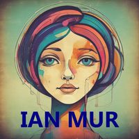 IAN MUR - Tienes que ser tú