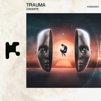 Zakente - Trauma