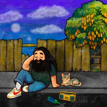 Speak - Then Came Fall (Explicit)