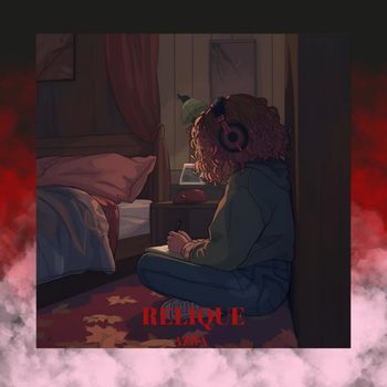 Azra - RELIQUE