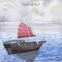 dolosk - Hum of Hull