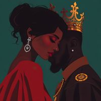 GB - King Unleashes