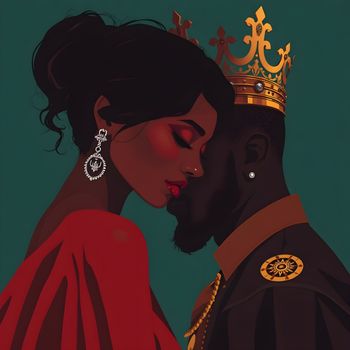 GB - King Unleashes