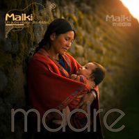 Malki - Madre
