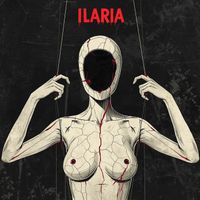 Little Boys - ILARIA (Explicit)