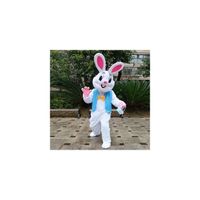 Chrome - Silly Rabbit (Explicit)