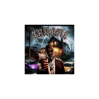 Chrome - Dark cold Confession (Explicit)