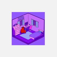 Milko - EQF (Explicit)
