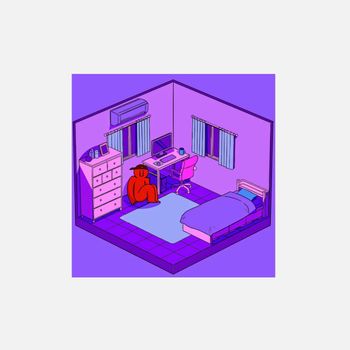 Milko - EQF (Explicit)